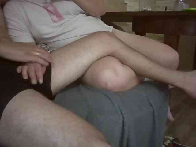 Deni-Pavla webcam