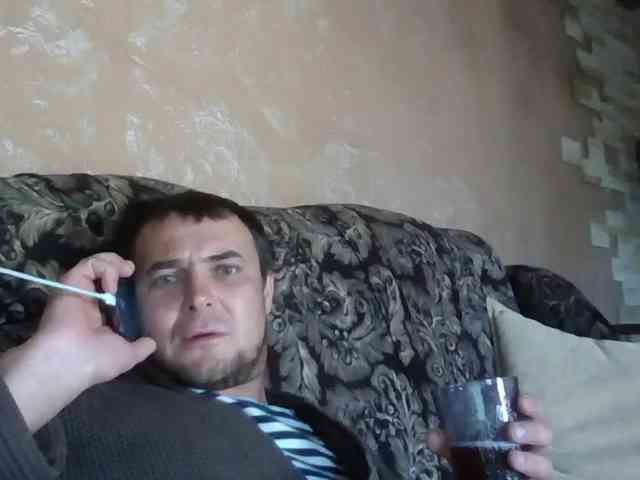 Deni-Pavla webcam