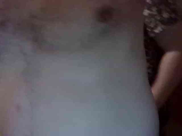 Deni-Pavla webcam