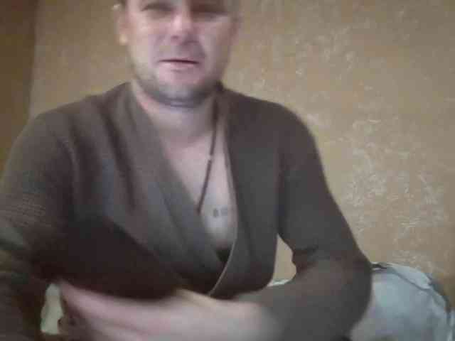 Deni-Pavla webcam