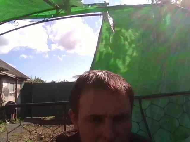 Deni-Pavla webcam