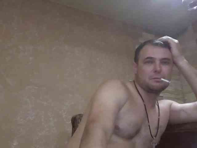 Deni-Pavla webcam