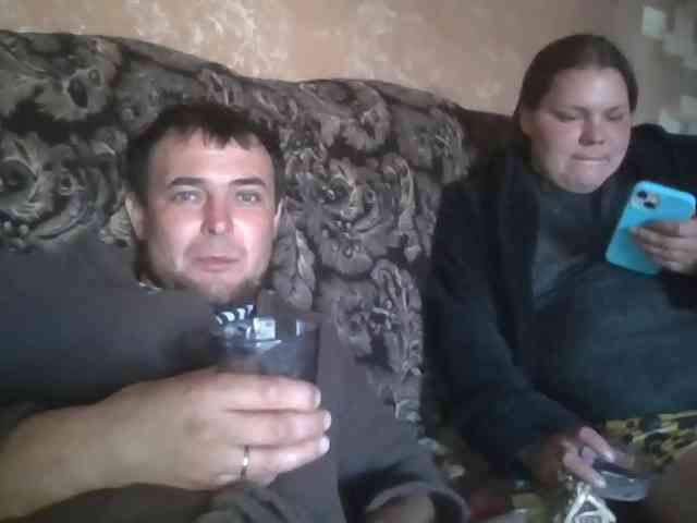 Deni-Pavla webcam