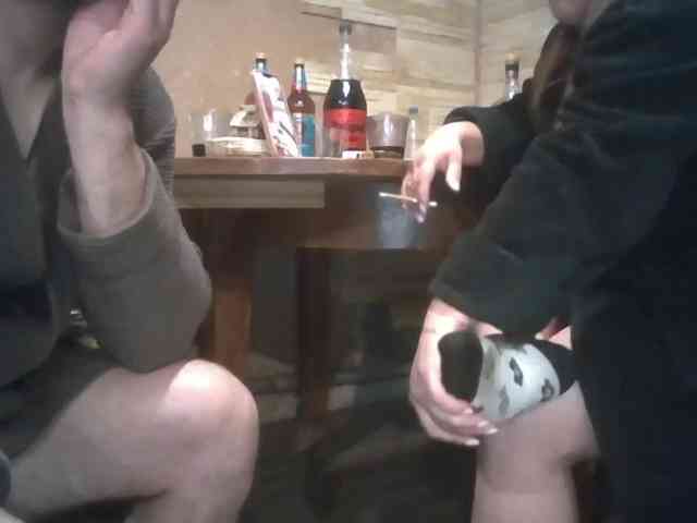 Deni-Pavla webcam