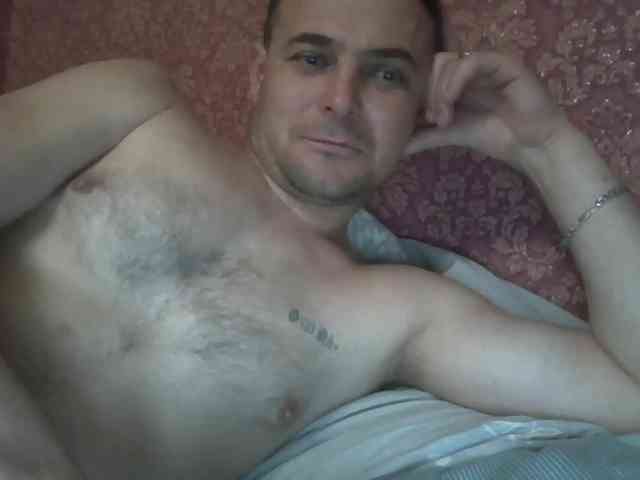 Deni-Pavla webcam
