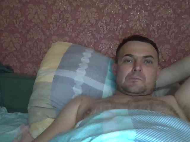Модель: Deni-Pavla