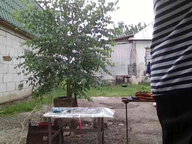 Deni-Pavla webcam