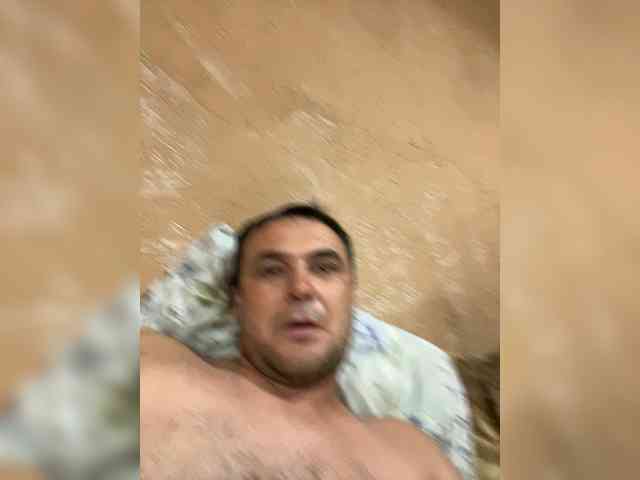 Deni-Pavla webcam