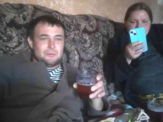 Deni-Pavla webcam