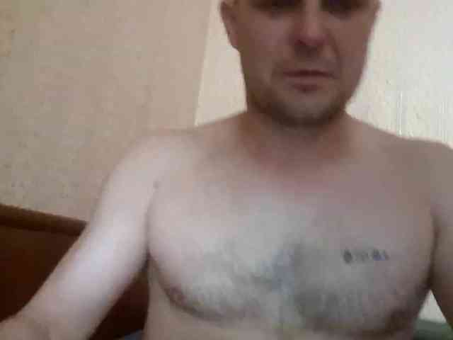 Deni-Pavla webcam