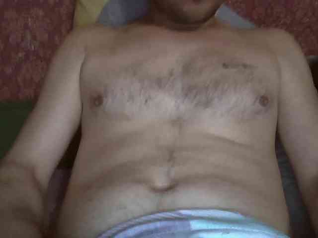 Deni-Pavla webcam