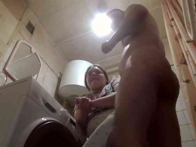 Deni-Pavla webcam