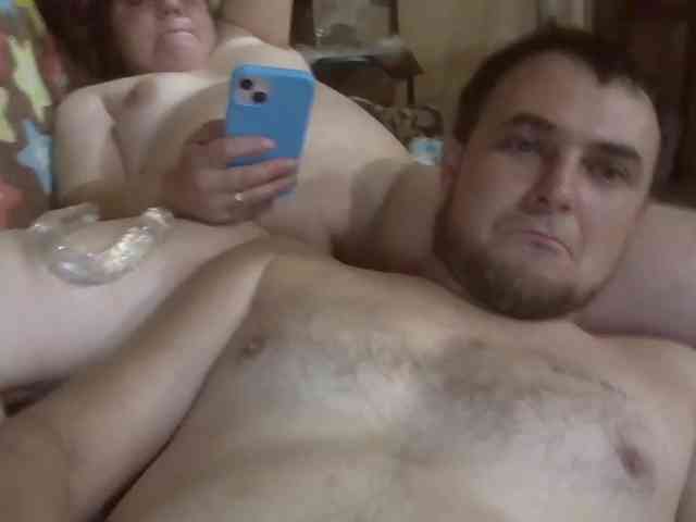 Deni-Pavla webcam