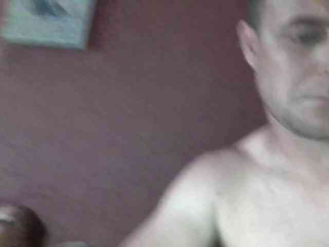 Deni-Pavla webcam