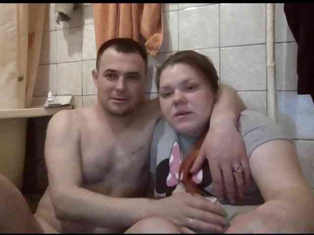 Deni-Pavla webcam