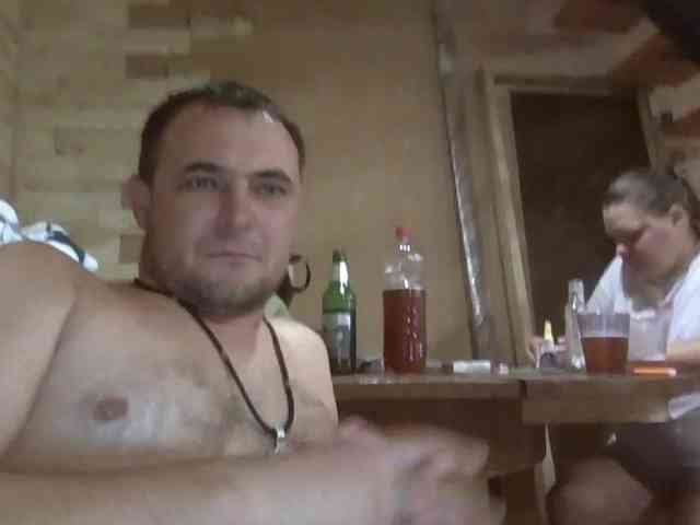 Deni-Pavla
