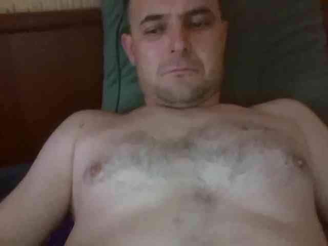 Deni-Pavla webcam