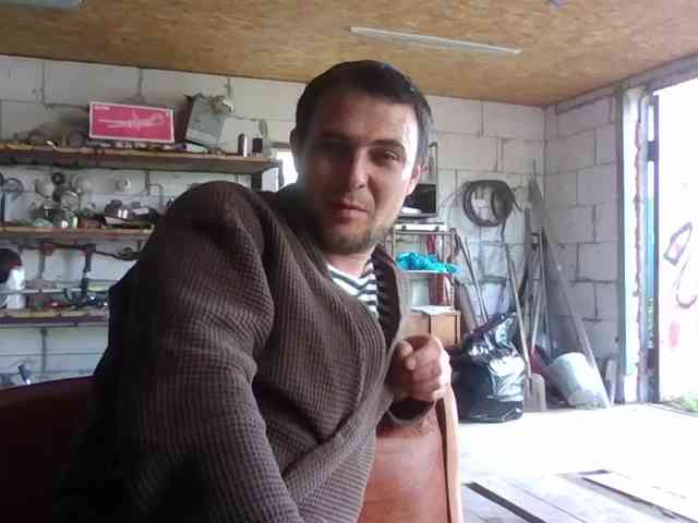 Deni-Pavla webcam