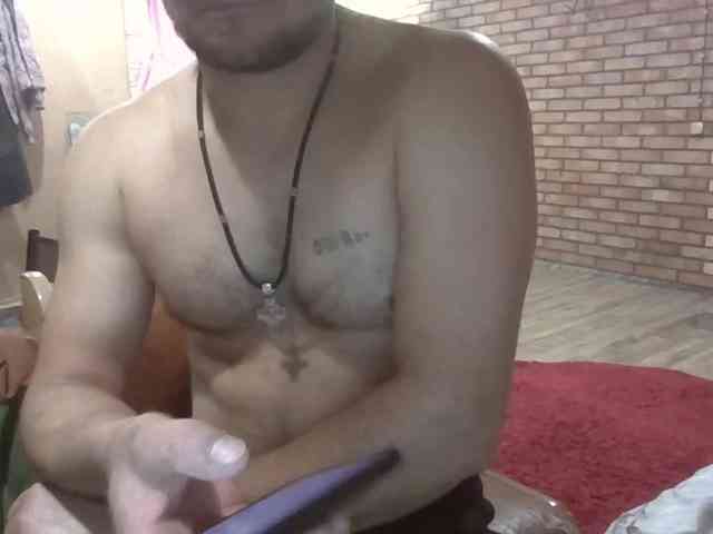 Deni-Pavla webcam