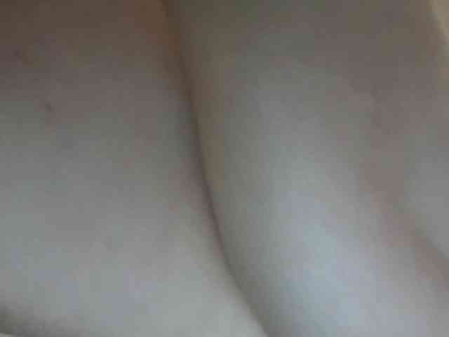 Deni-Pavla webcam