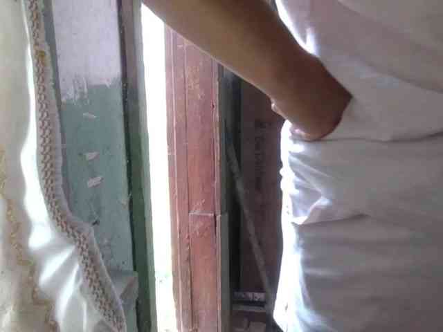 Deni-Pavla webcam