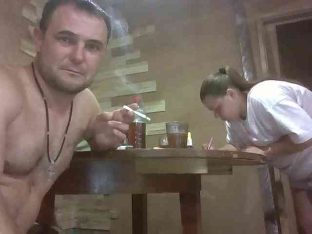 Deni-Pavla