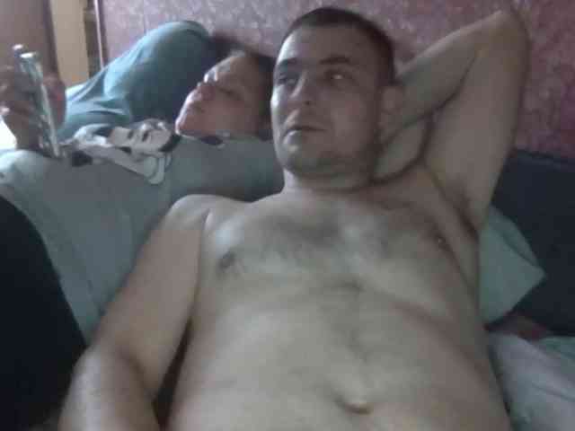 Deni-Pavla webcam