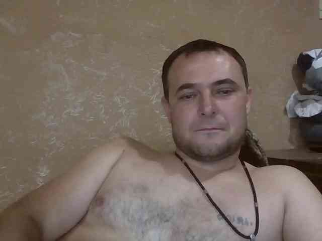 Deni-Pavla webcam