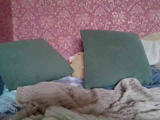 live cam Deni-Pavla
