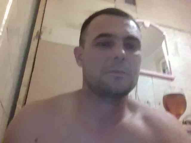 Deni-Pavla webcam