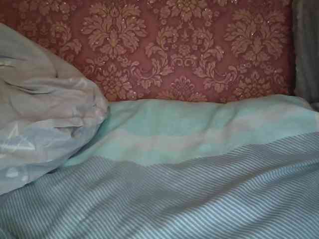 Deni-Pavla webcam