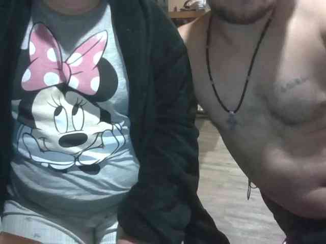 Deni-Pavla webcam