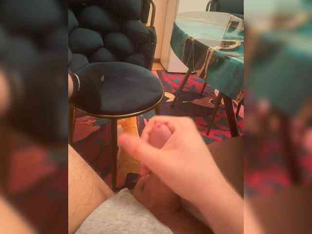 egordick77 Live Webcam on BongaCams