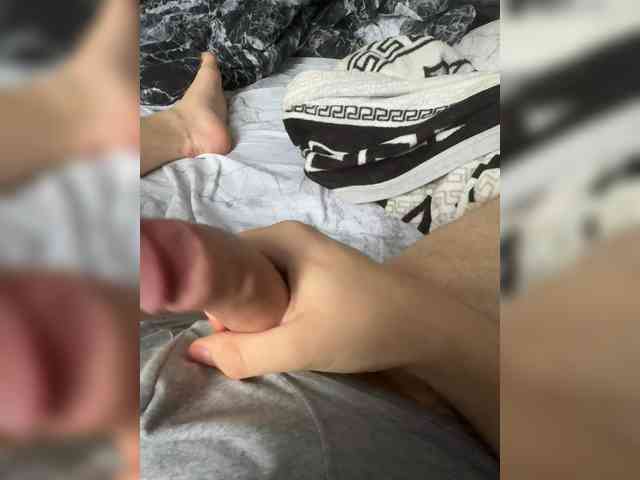 egordick77