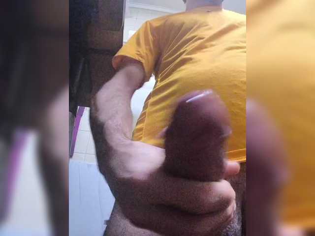 Turey93
