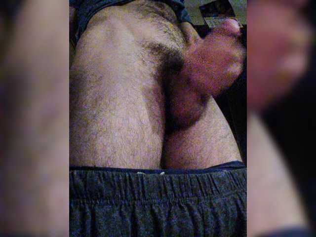 Turey93