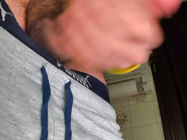 Turey93