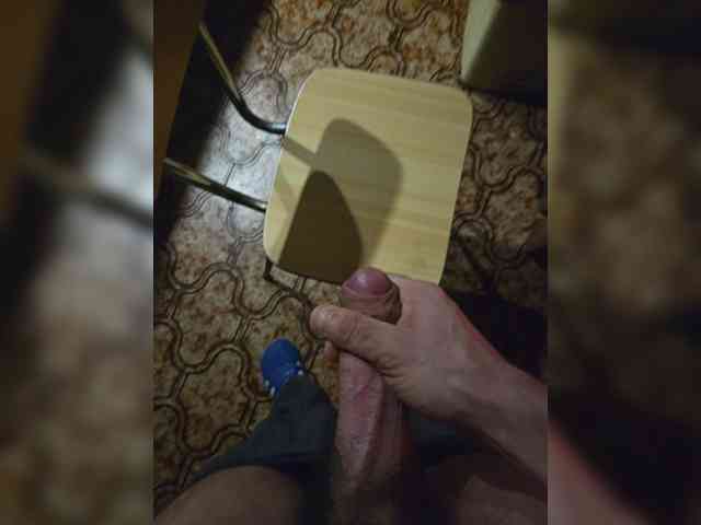 Turey93