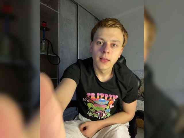 JackiPerpi Live Webcam on BongaCams