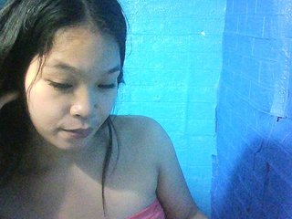 Velvetkiss24 Porn Show