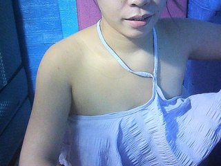 Velvetkiss24