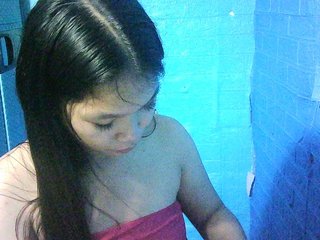 Velvetkiss24