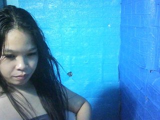Velvetkiss24 Porn Show