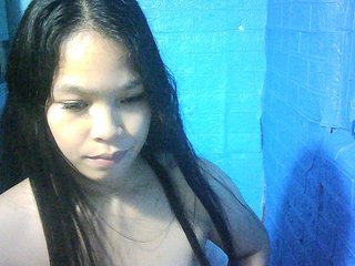 Velvetkiss24