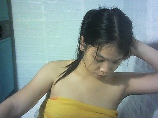 Velvetkiss24 Porn Show