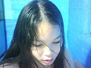 Velvetkiss24