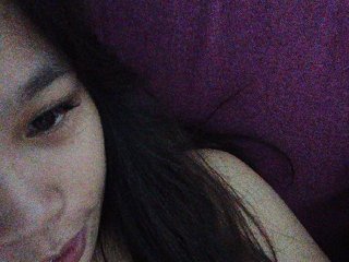 Velvetkiss24 Porn Show