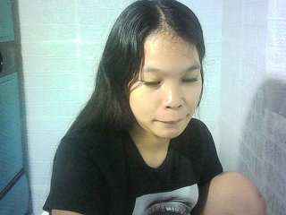 Velvetkiss24
