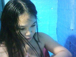 Velvetkiss24
