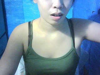 Velvetkiss24